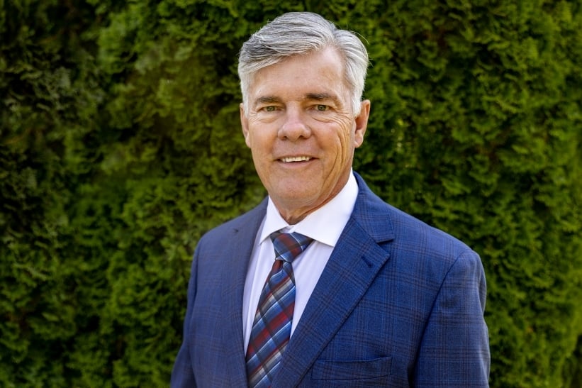 Hittinger, Kevin 2026