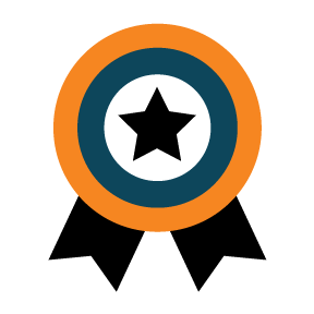 Icon-CoreValue-DoBetter-op