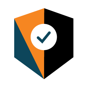 Icon-CoreValue-DontPassBuck-op