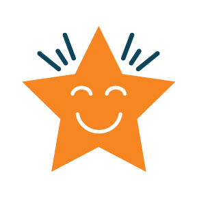 Icon-CoreValue-Fun-op