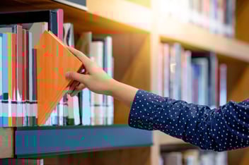 Idaho National Laboratory (INL, formerly INEEL) Employees Retirement & Benefits Planning Guide