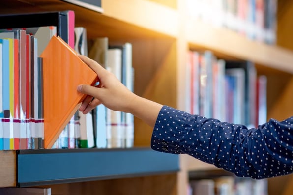 Idaho National Laboratory (INL, formerly INEEL) Employees Retirement & Benefits Planning Guide