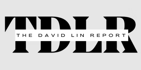 The Bond Paradox of 2026 | Peter Boockvar on the David Lin Report