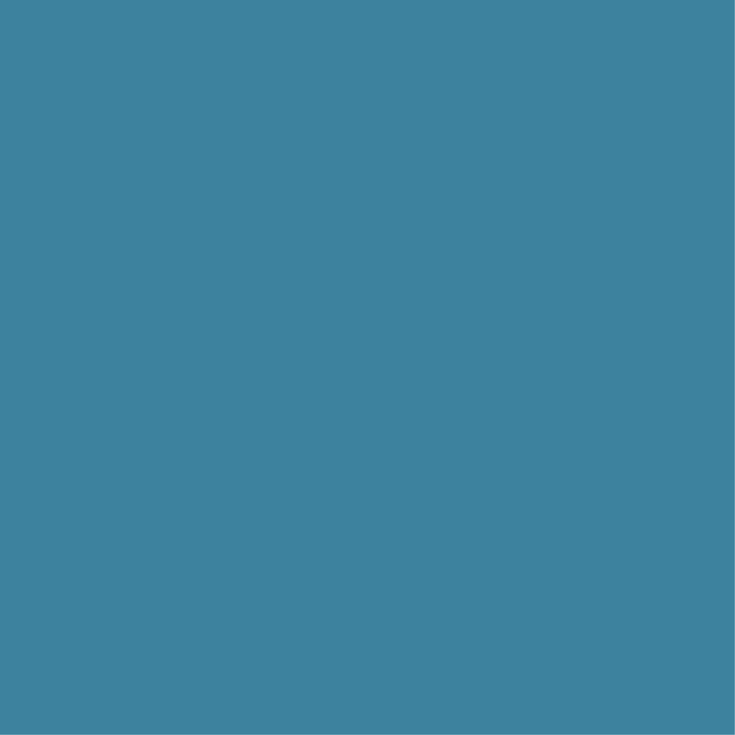 Indigo bg-01