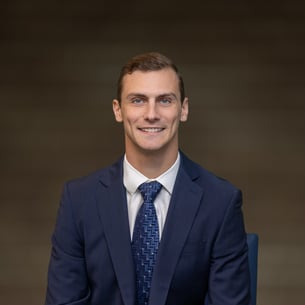 Jason Balogh