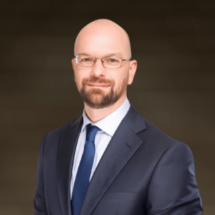 Jason Klinedinst 2026