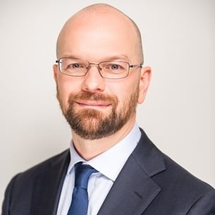 Jason Klinedinst