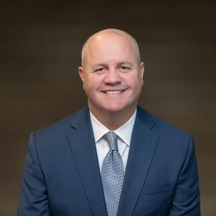 Jeff VanHorn