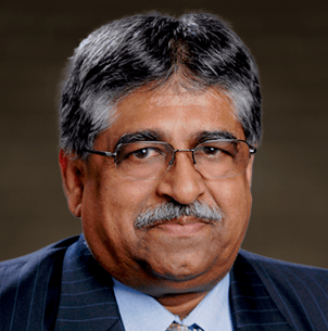 Joe Sreshta