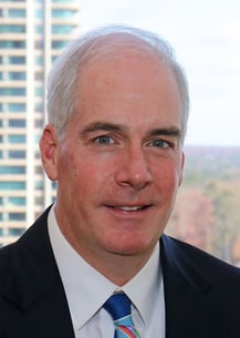 John Patterson1