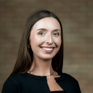 Katherine Switzer