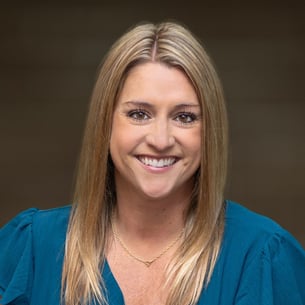 Kelly Eddy 2
