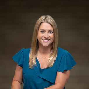 Kelly Eddy