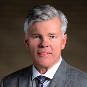 Kevin Hittinger