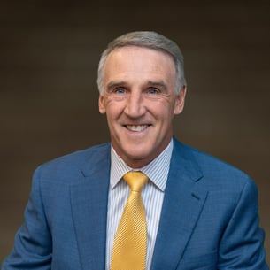 Kevin Spahn