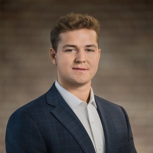 Kyle Ross