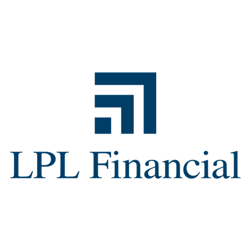 LPL-Financial-stacked-500x500