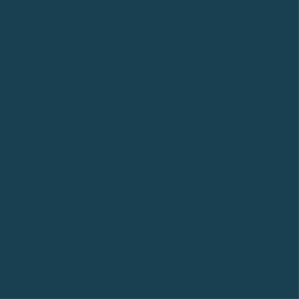 Lapis Dye bg-01