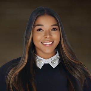 Laua Jean-Baptiste