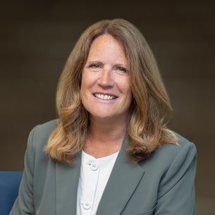 Laura Frank