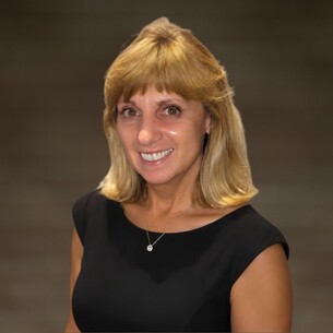 Linda Batten