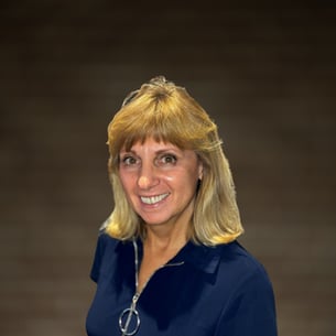 Linda Batten
