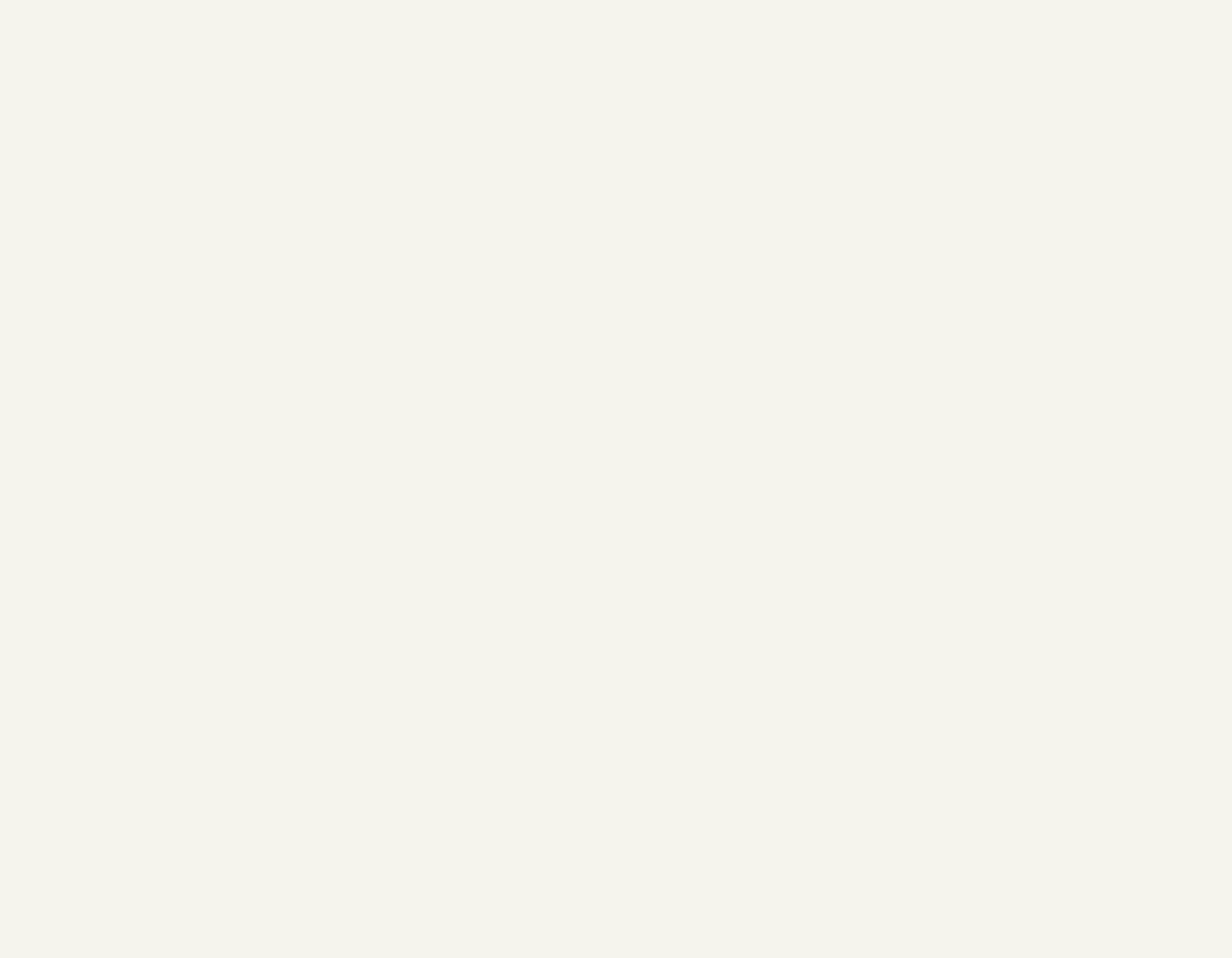 Linen bg-01