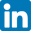 Linkedin Icon