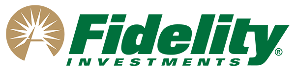 Logo-Fidelity-Investments