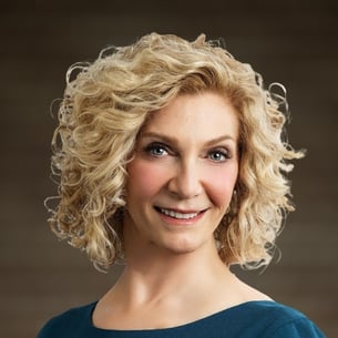 Marlene Carpena 2026 w