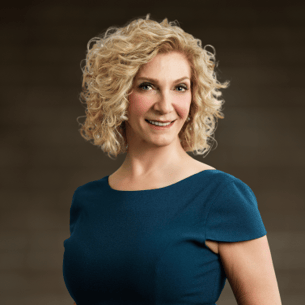 Marlene Carpena 2026 web