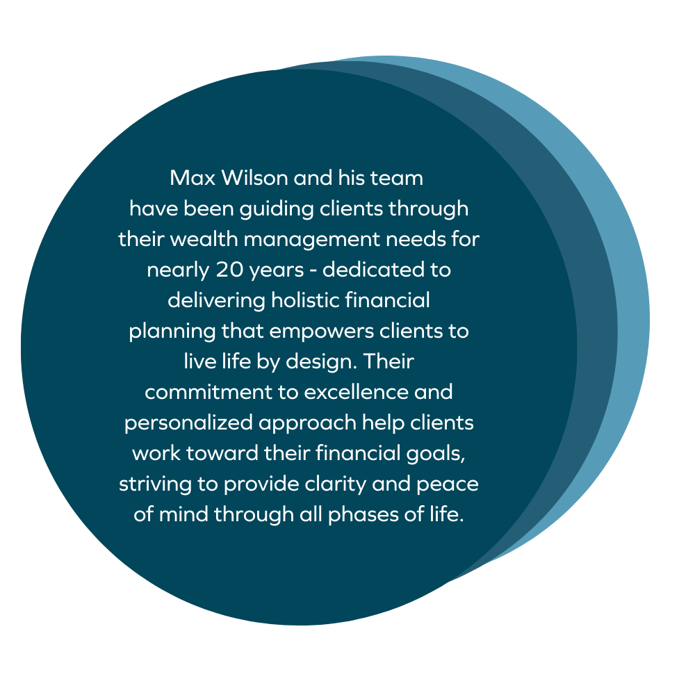 Max Wilson Website Graphic (4)