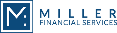 Miller logo