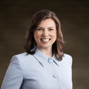 Molly McClure 2026 web