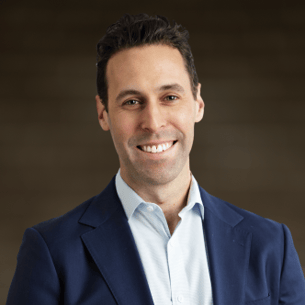 Nathan Barbakoff 2026 web