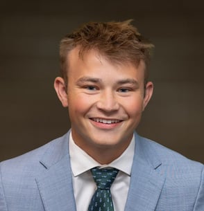 Nick Armbrust 2