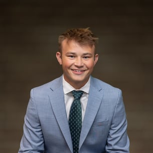 Nick Armbrust