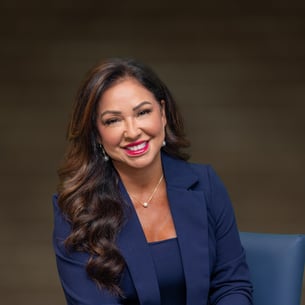 Nora Patos