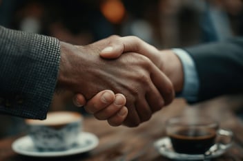 One Year In: Why I Joined a Barron’s Top RIA Firm—and What It Means for Clients