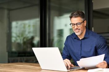 PSUs Explained Performance Share Units for Senior Executives