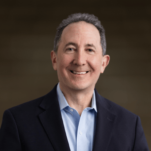 Peter Boockvar 2026 web