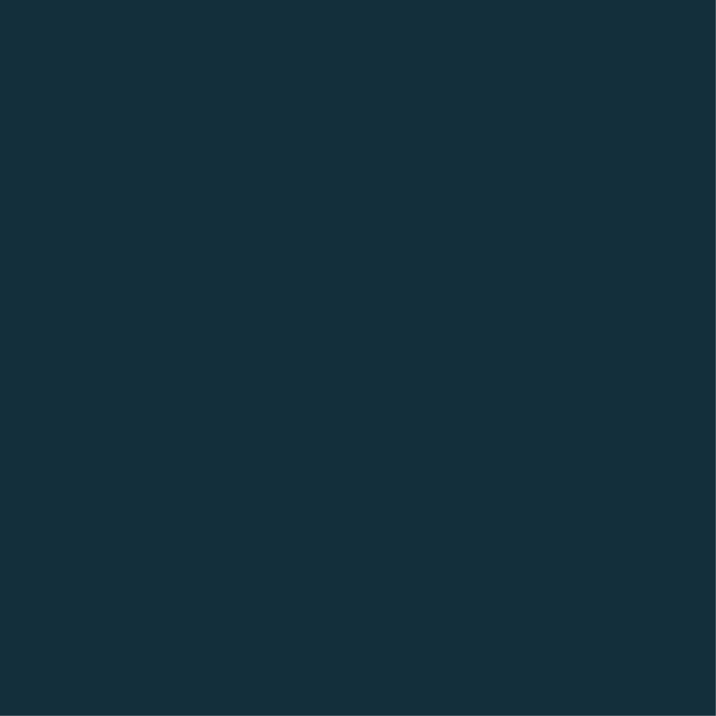 Prussian Blue bg-01