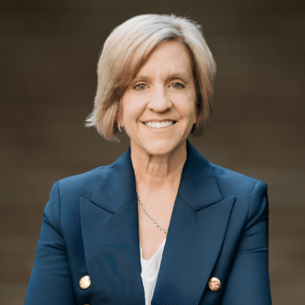 Rebecca Bast OnePoint