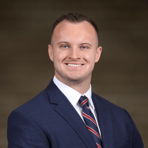 Ryan Curran (w)