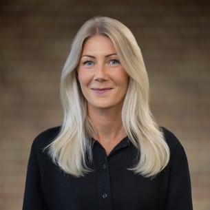 Saga Andersson
