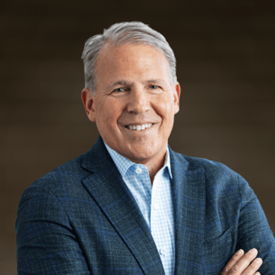 Scott Schwartz 2026 web