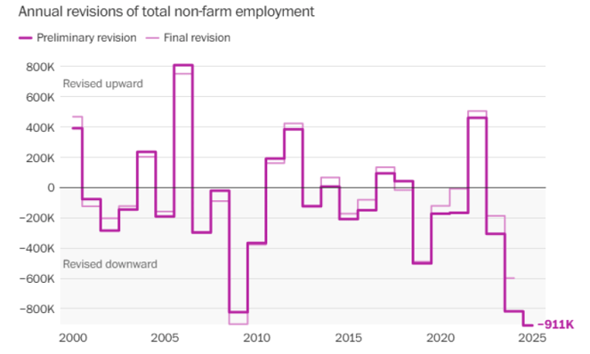 Screenshot 2025-10-24 143627