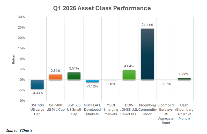 Screenshot 2026-04-14 140941