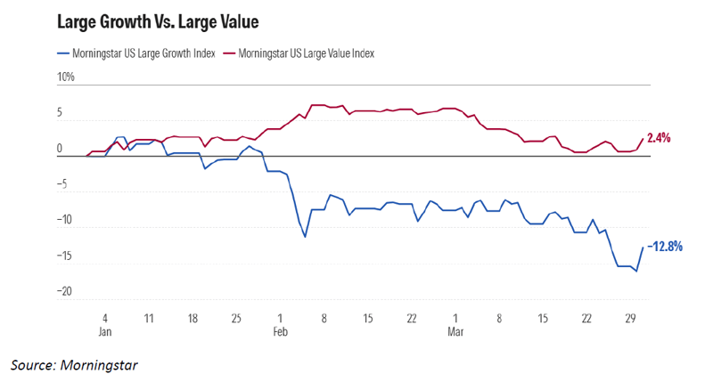 Screenshot 2026-04-14 141529