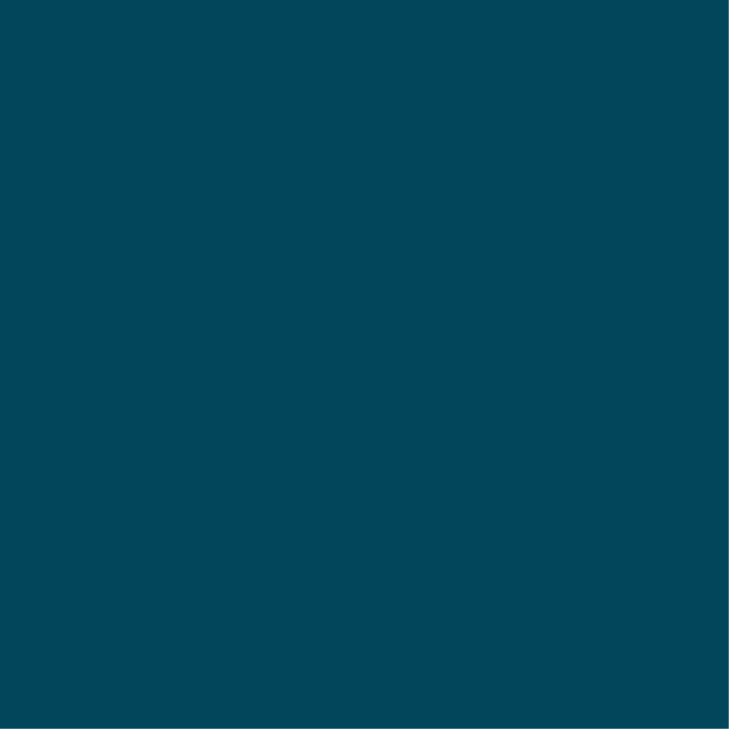 Steal Blue bg-01